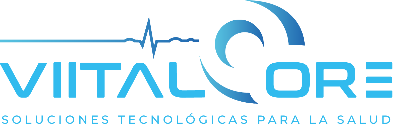 ViitalCore S.A.S.