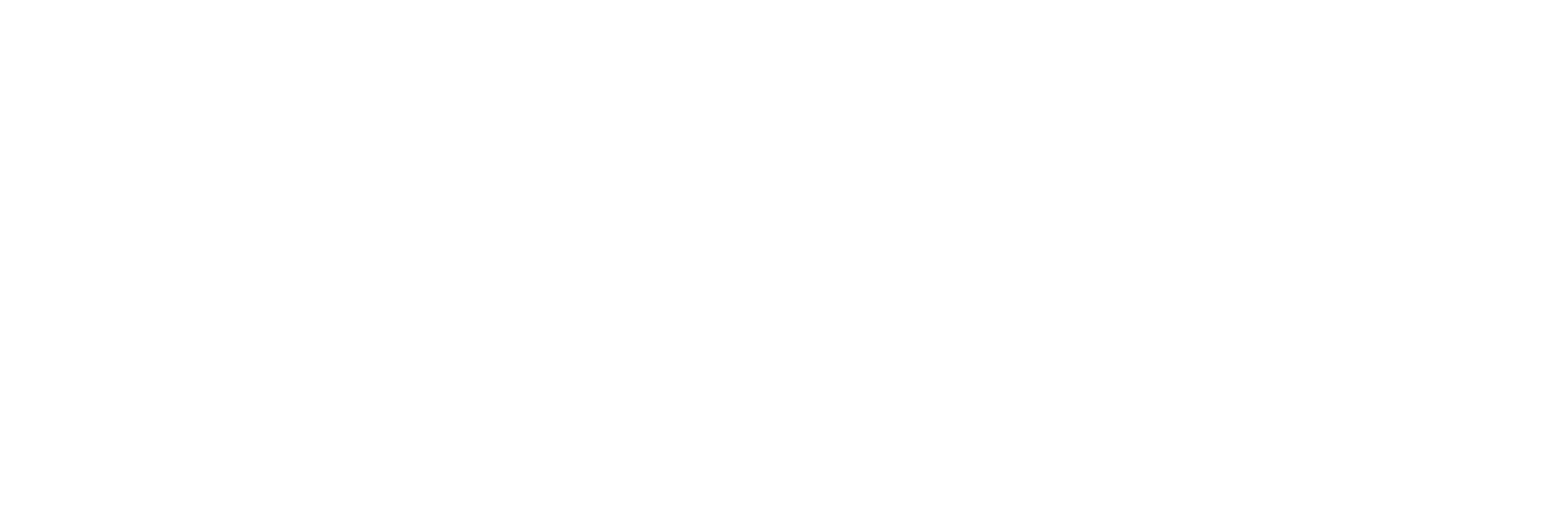 ViitalCore S.A.S.